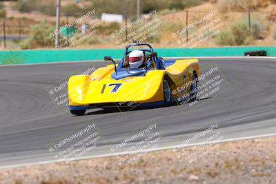 media/May-31-2025-CalClub SCCA (Sat) [[2c1a04e1ee]]/Qualifying/Group 3/Turn 4/